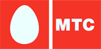 mts
