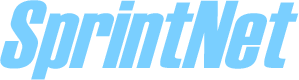 sprintnet