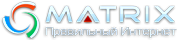 matrix