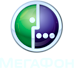 megafon