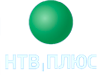 ntv