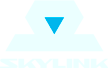 skylink